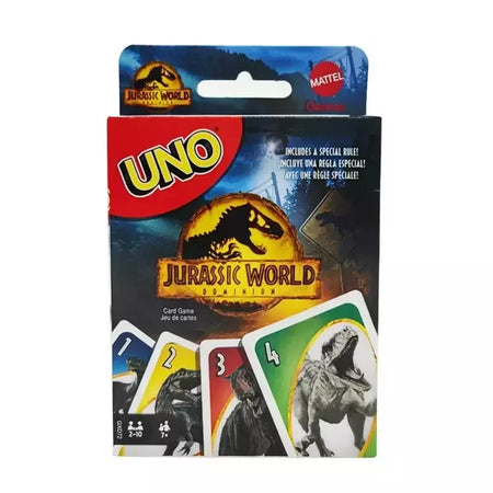 7 estilos UNO NO MERCY Jogo de cartas correspondente Dragon Ball Z Multijogador Festa de família Jogo de tabuleiro Engraçado Amigos Entretenimento Poker