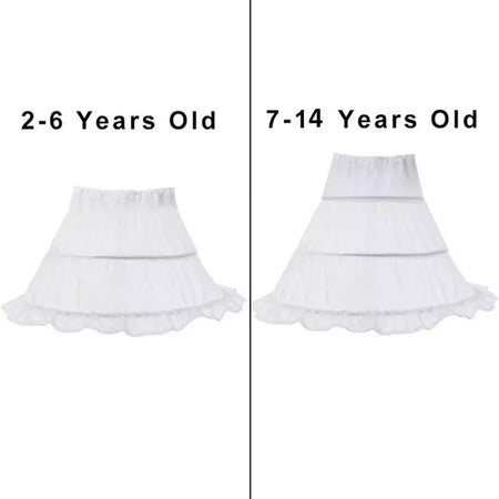Elsa menina vestidos princesa traje crianças lantejoulas fantasia crianças cosplay rainha roupas halloween carnaval vestidos de festa