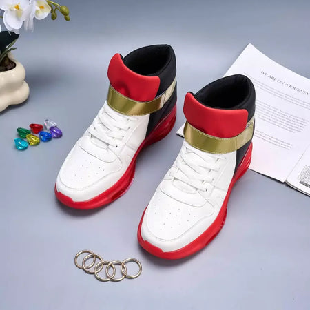 Sapatos de shadow sonic shadow sapatos para meninos sapatos masculinos para crianças zapatillas zapatos para niños shadow tênis vermelho tenis de shadow