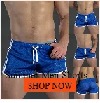 Calção Atlética Respirável Masculino, Elástico na Cintura, Rapidamente Secagem, Casual, Esportivo, Fitness, Ginásio, Futebol, Corrida, Treino, Monocromático