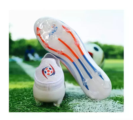 Sapatos De Futebol De Treinamento Profissional Para Homens, Chuteiras Interiores, Botas De Campo Rápido, Campo Profissional, Alta Qualidade, Novo