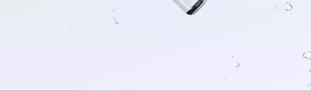 Xiaomi fone de ouvido sem fio bluetooth design elegante qualidade de som superior bateria de longa duração ajuste confortável para ouvir durante todo o dia