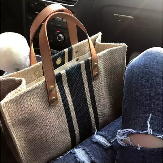 Yogodlns-Bolsa De Couro De Luxo Para Mulheres, Famosa Marca De Designer, Senhoras Bolsas De Mão, Bolsa, Bolsa De Ombro, Moda, Nova