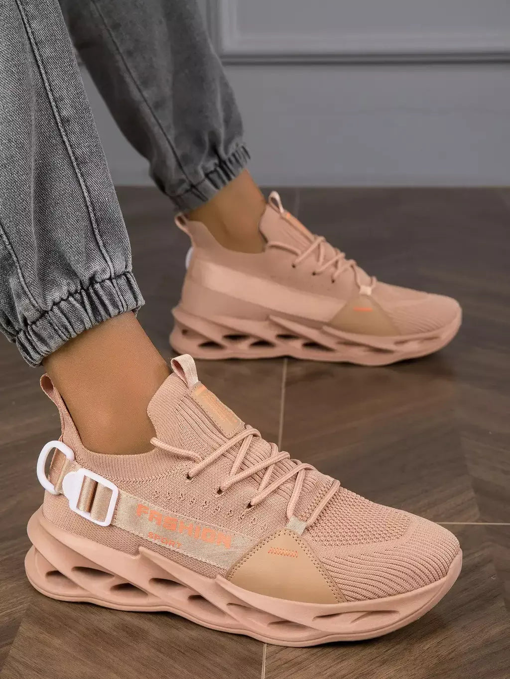 Venda quente moda roxo tênis casuais das mulheres dos homens lâmina tênis de corrida tamanho grande 48 luz respirável sapatos esportivos masculino malha tênis