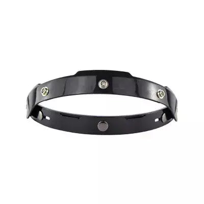 Capacete de motocicleta bolha escudo viseira anti-nevoeiro proteção uv lente hd para capacete retro rosto aberto meio capacete bolha óculos lente
