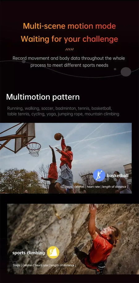 Xiaomi relógio 4 pro relógio inteligente para pro amoled tela hd bluetooth chamada gps nfc freqüência cardíaca esportes smartwatch homem 2024 novo