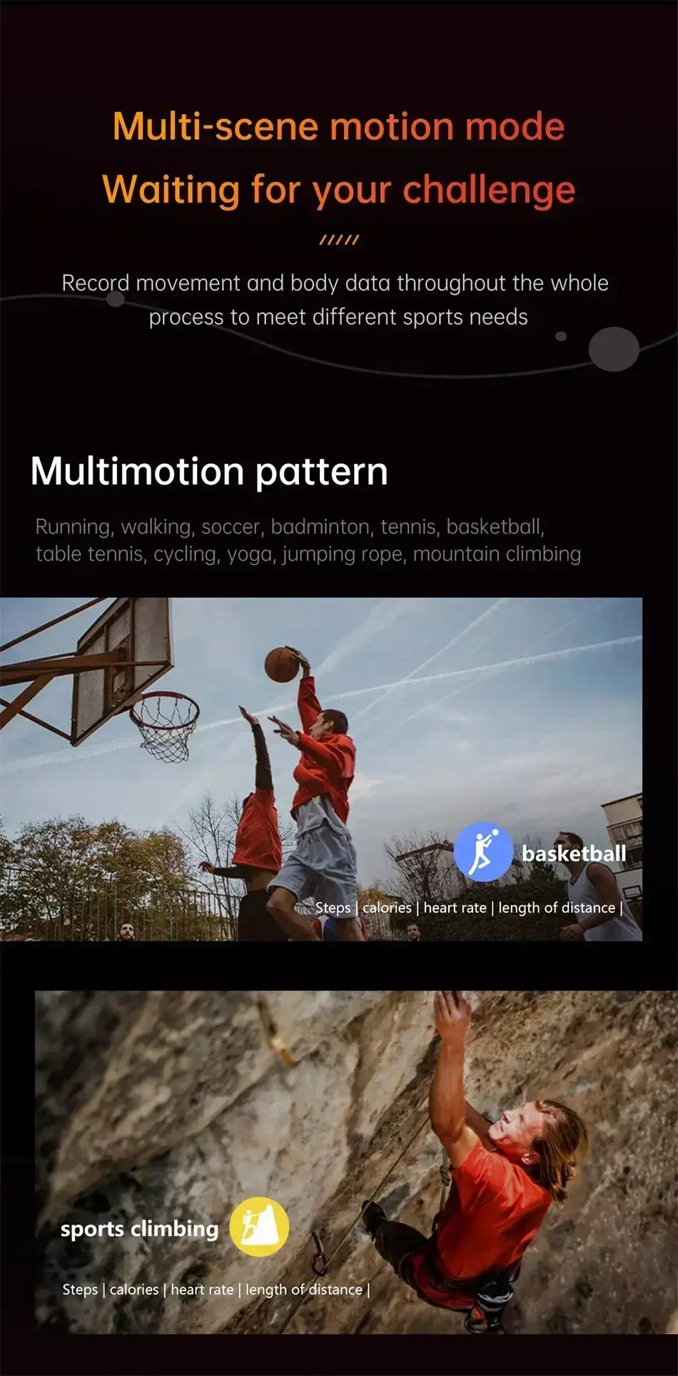 Xiaomi relógio 4 pro relógio inteligente para pro amoled tela hd bluetooth chamada gps nfc freqüência cardíaca esportes smartwatch homem 2024 novo