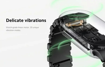 Versão global xiaomi banda inteligente 9 1.62 display amoled spo2 monitoramento 21 dias de vida útil da bateria mais de 150 modos esportivos smartband