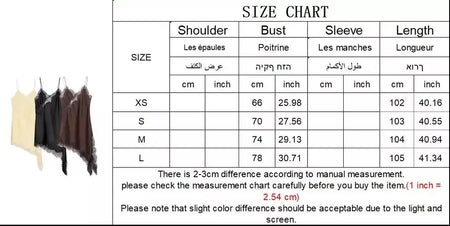 Tfmln feminino sexy rendas emenda vestidos de verão sólido sem mangas assimetria vestido sem costas magro festa feminina estilingue mini vestido