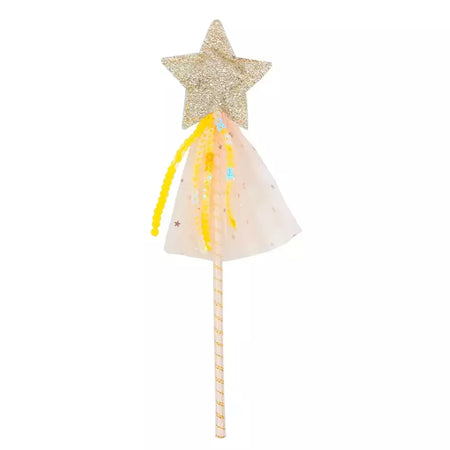 Indiano pocahontas princesa cosplay vestido meninas matoaka festa de halloween disfarce traje crianças dos desenhos animados filme fantasia outfits