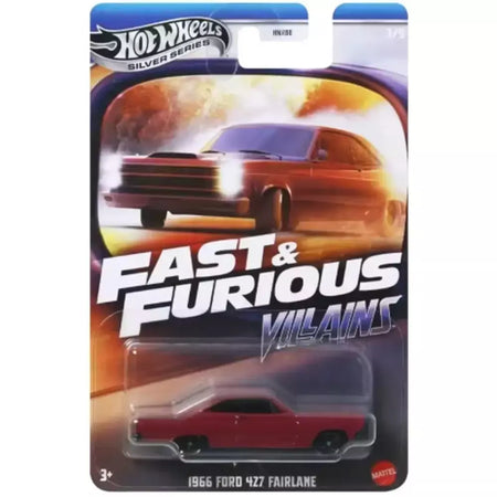 Hot Wheels Carros Velozes e Furiosos HNR88-E F G H J TOYOTA SUPRA NISSAN SKYLINE GTR (BNR34) Diecast Modelo de Veículo Carros Brinquedos Meninos Presente
