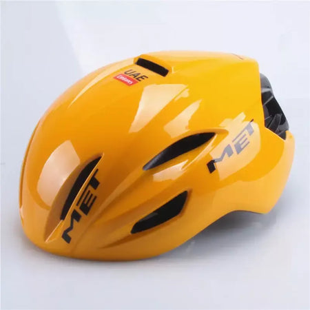 Capacete de ciclismo de montanha para homens e mulheres, esportes ao ar livre, patinação de velocidade, segurança MTB, ciclismo