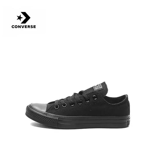 Converse-chuck taylor tênis unissex, all star, sapatos de skate, original, nova chegada
