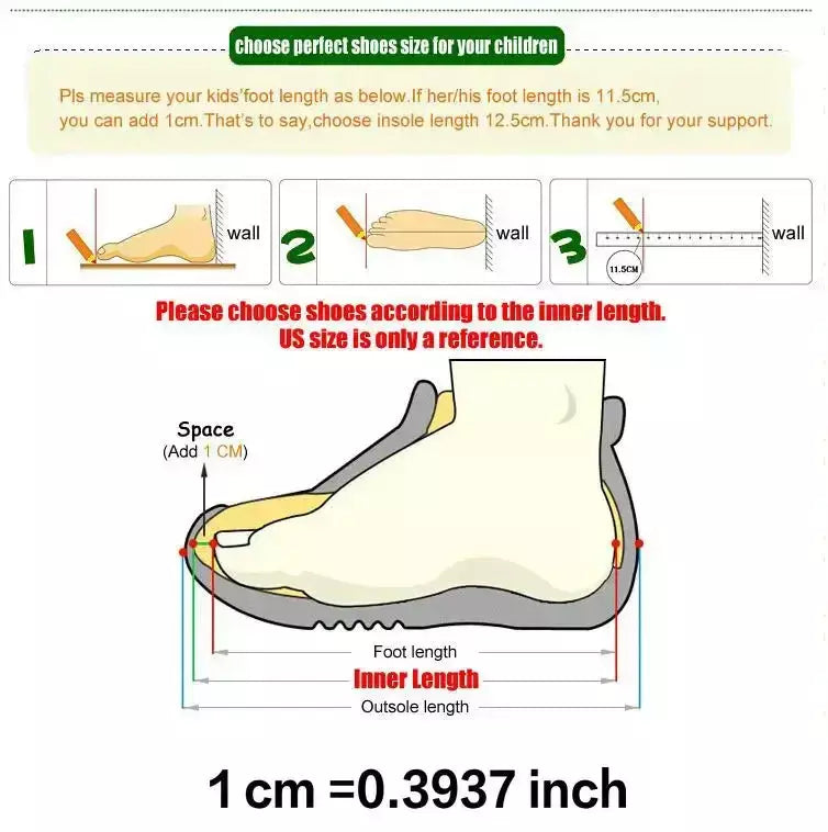 2025 kpop demon hunters crianças sapatos casuais outono dos desenhos animados crianças tênis para meninas bonito da criança estudante tênis de corrida presente