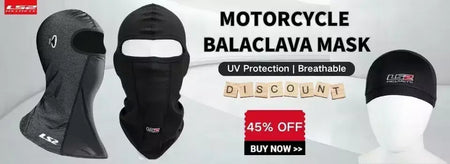 Ls2 rosto cheio capacete da motocicleta das mulheres dos homens capacete de motocross de alta resistência abs escudo 3c aprovado acessórios da motocicleta ff358