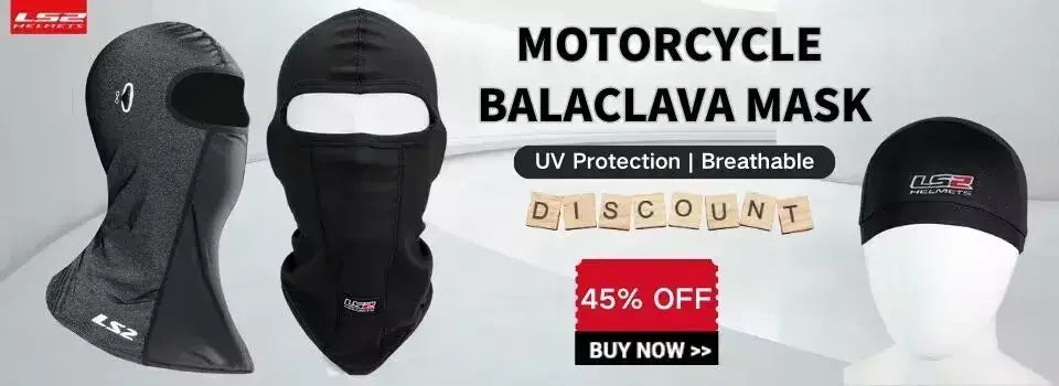 Ls2 rosto cheio capacete da motocicleta das mulheres dos homens capacete de motocross de alta resistência abs escudo 3c aprovado acessórios da motocicleta ff358