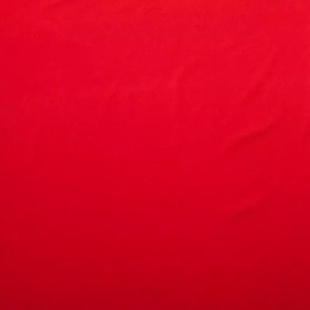 Camiseta masculina de compressão manga curta, blusa de mma, camiseta de caveira, blusa respirável para musculação, preta, verão