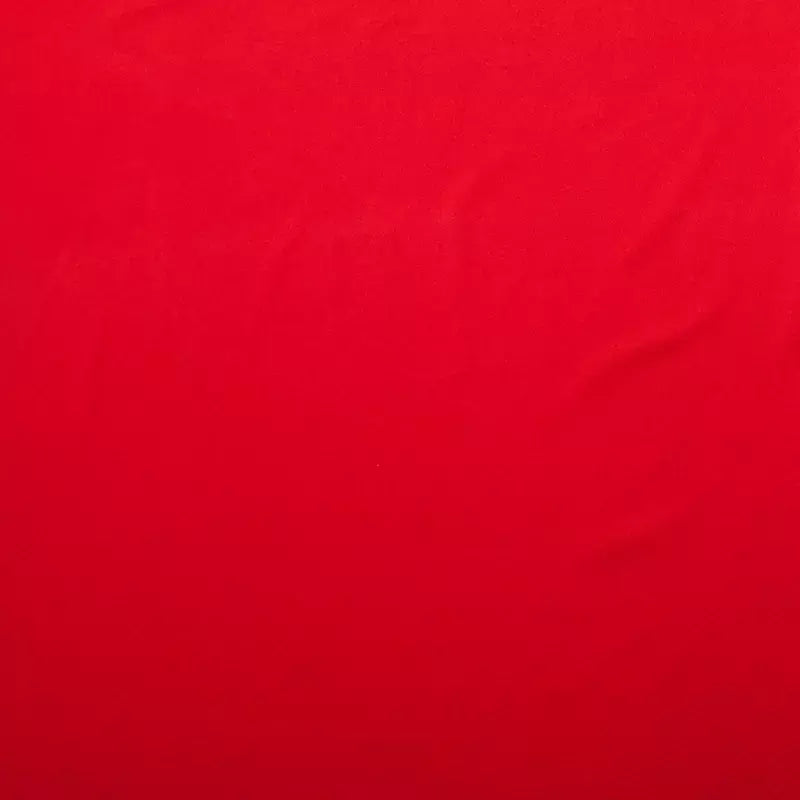 Camiseta masculina de compressão manga curta, blusa de mma, camiseta de caveira, blusa respirável para musculação, preta, verão