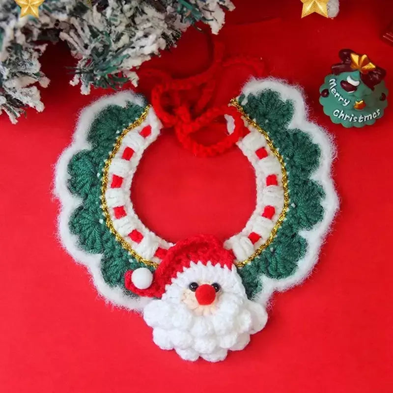 Gato cosplay vestir-se chapéu para animais de estimação juba de leão para gato filhote de cachorro leão peruca traje festa decoração halloween natal gatospet suprimentos
