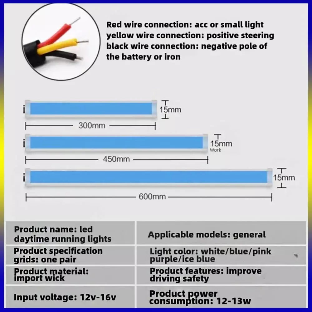 Pequeno macaco fluindo sinal de volta começar luz varredura elétrica motocicleta luz da cauda led modificação acessórios cor decorativa