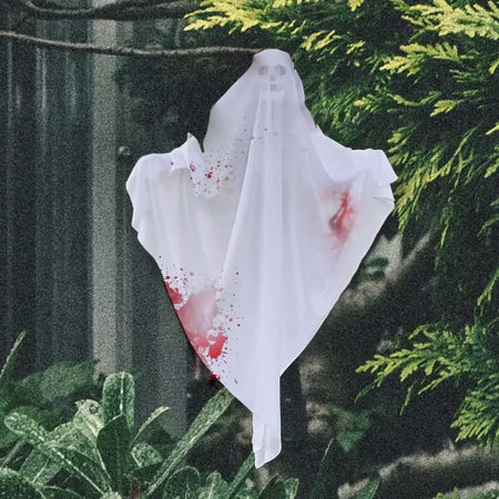 Cos ultra-realista sangue falso/simulações humano humano dentes hematofoiéticos/adereços vomitando comestível pulpbtmv halloween