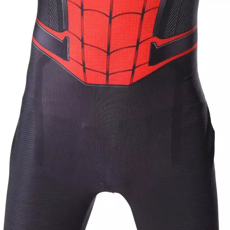 Anime homem aranha traje adulto macacão elastano super-herói zhentai festa de halloween cosplay expedição macacão estilo 3d