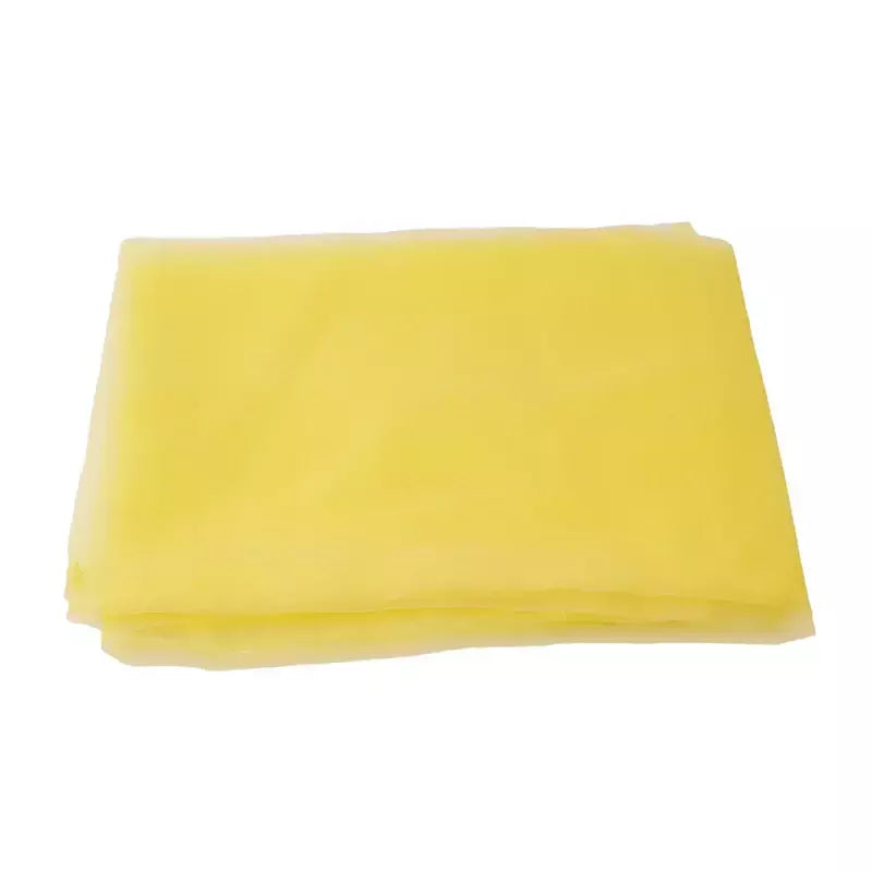 Romântico Quarto Gaze Cortina, Sala, Home Decor, Janela Sheer, Voile Cortinas, Janelas Tulle, Cortinas de porta