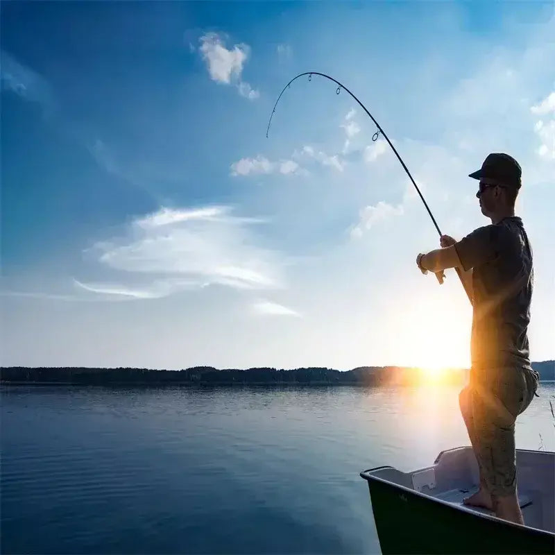 2025 sublimação meio zíper fino ajuste hoodie personalizado venda quente impressão camisa de pesca à prova ultravioleta torneio camisa de pesca