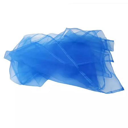 Romântico Quarto Gaze Cortina, Sala, Home Decor, Janela Sheer, Voile Cortinas, Janelas Tulle, Cortinas de porta