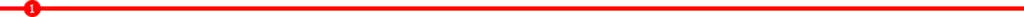 Roupas de praia para homens 2 Piece Set Quick Dry Camisa Havaiana e Shorts Set Homens Moda Vestuário Impressão Casual Outfits Verão