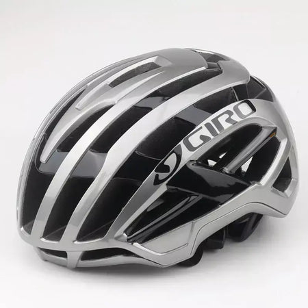 Giro capacete de bicicleta aero capacete de ciclismo de estrada para homens mulheres acessórios de bicicleta boné esportivo bmx casque velo casco tamanho m 52-58cm