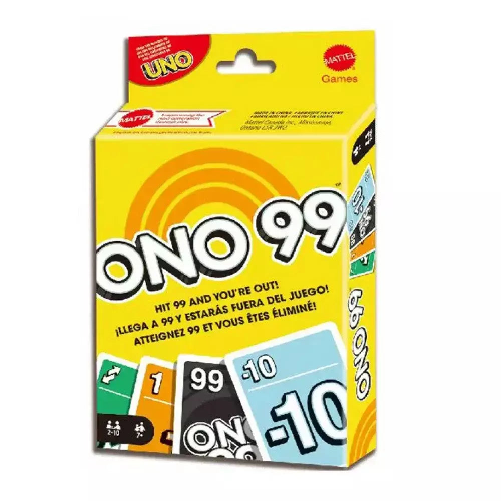 7 estilos UNO NO MERCY Jogo de cartas correspondente Dragon Ball Z Multijogador Festa de família Jogo de tabuleiro Engraçado Amigos Entretenimento Poker