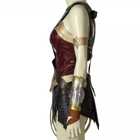 Super-herína cosplay maravilha menina traje rpg fantasia diana roupas halloween carnaval adulto feminino sexy roupa com botas