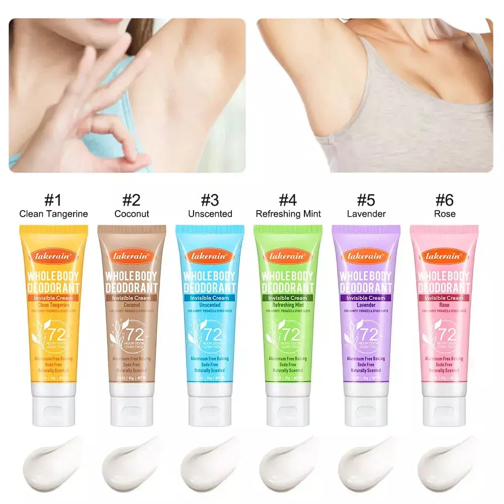 Perfumes e desodorantes femininos de longa duração perfume sólido mulher fragrância remoção de odor desodorante corporal femme fragrâncias femininas