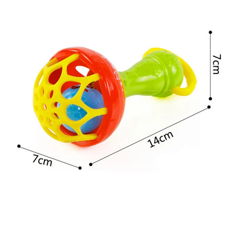 Brinquedos Montessori para Crianças, Jogos de Desenvolvimento, Puzzle para Crianças, Brinquedo Educativo, Menino, Menina, Bebê, 1, 2 anos, 3 anos