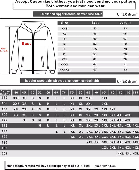 Unisex Eminem Rapboy Zipper Hoodies, moletom de manga comprida, pulôver Cosplay, Streetwear, Merch, homens, mulheres