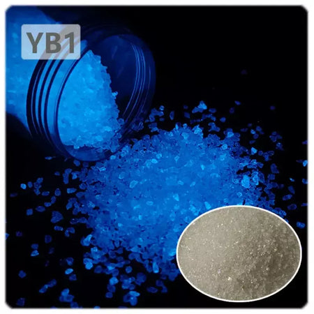 Areia luminosa que brilha no escuro, pedra seixo, jardim, quintal, caminho ao ar livre, decoração de gramado, tanque de peixes, aquário, casa, decoração diy 3-5mm