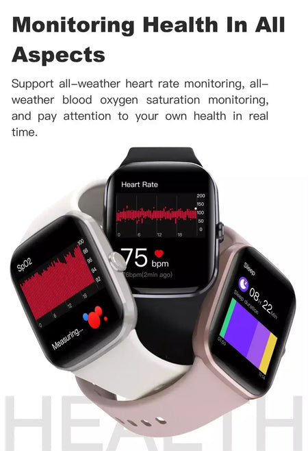 Xiaomi smartwatch 2025 masculino gps banda esportiva pk amazfit gtr 4 bluetooth chamada relógio inteligente de fitness à prova dwaterproof água esporte feminino relógio