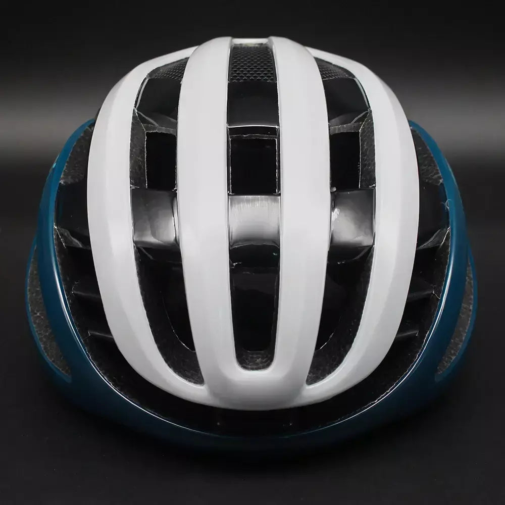 Capacete de bicicleta de estrada mtb mountain bike ciclismo vermelho masculino aviação esportes boné capacete da bicicleta quipmen casco