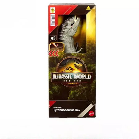 Mattel jurássico mundo renascimento dinossauro figura de ação mosasaur atrociraptor tiranossauro rex meninos brinquedos anime animal filme presente