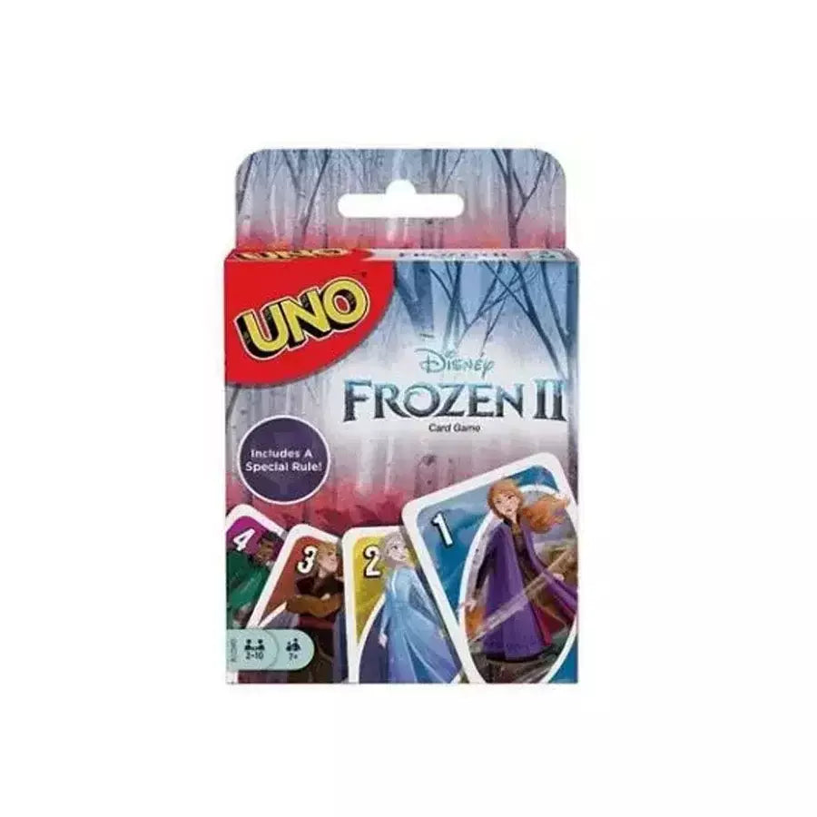 7 estilos UNO NO MERCY Jogo de cartas correspondente Dragon Ball Z Multijogador Festa de família Jogo de tabuleiro Engraçado Amigos Entretenimento Poker