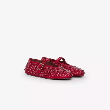 Sapatos Mary Jane para mulheres, sapatos Mary Jane, sapatilhas, apartamentos, confortáveis, diamante de água, rebite, lolita, novo, 24