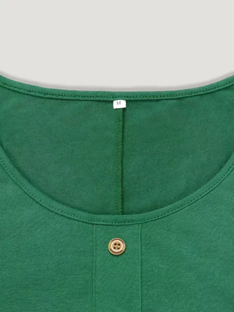 2025 verão novos vestidos femininos moda casual com decote em v cor sólida botão chiffon cintura espartilho magro casual camisa feminina vestidos