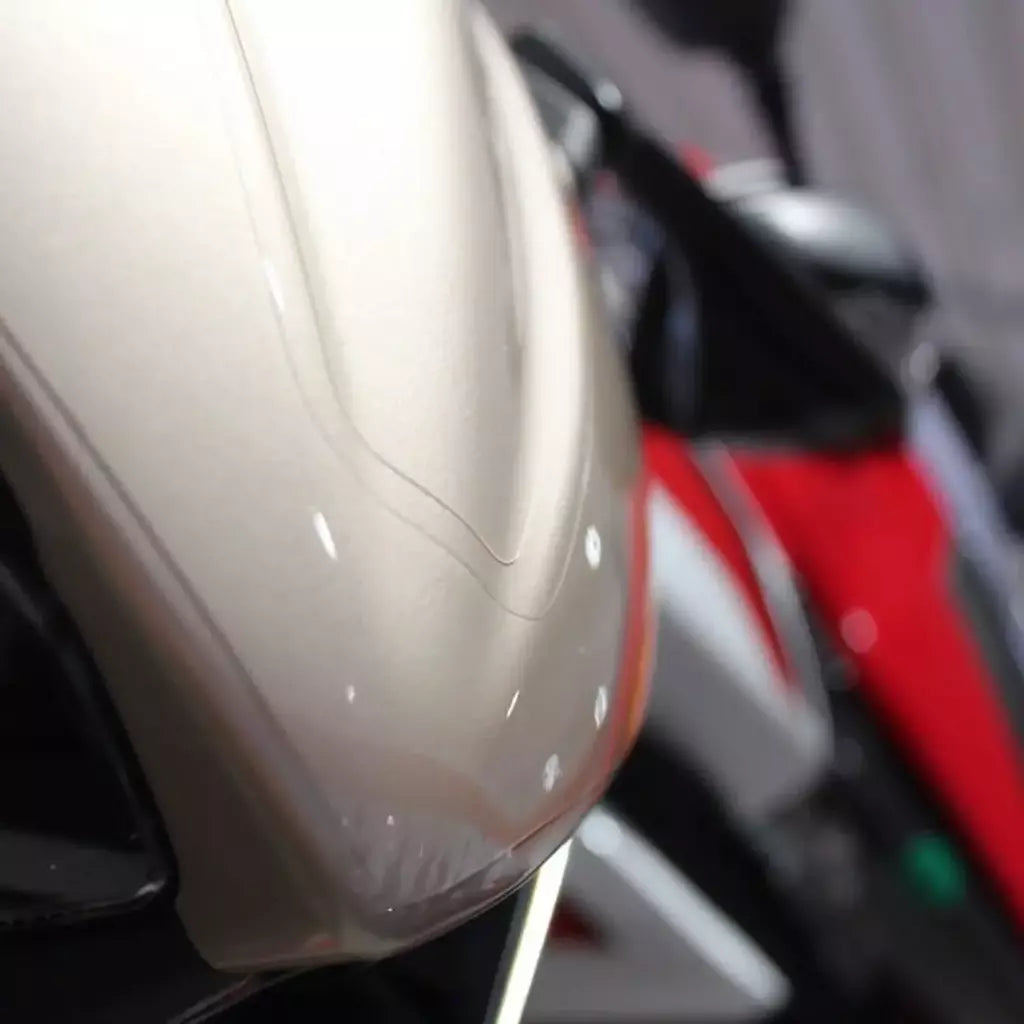 Anti-risco para harley touring road glide ppf filme de proteção de pintura road glide tpu proteção do corpo da motocicleta 2024-2025