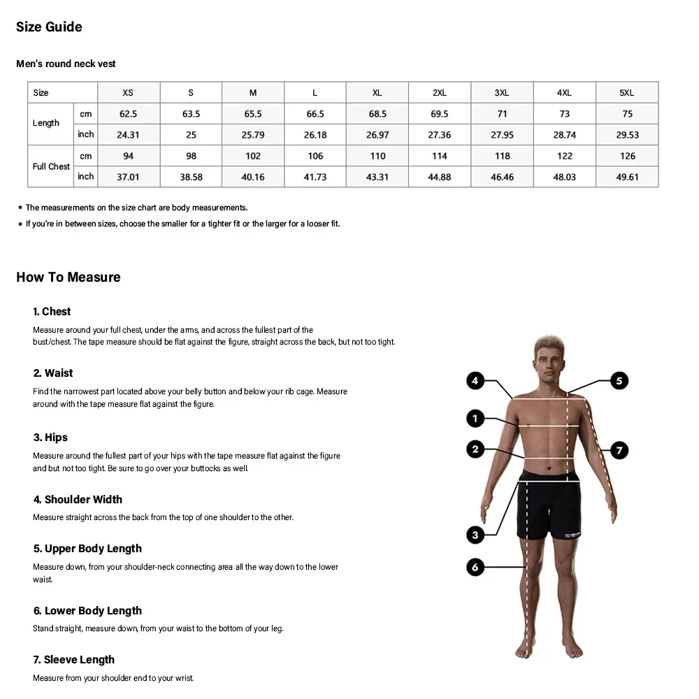 Camisola regata havaiana masculina, camiseta sem mangas, festa na praia, fitness ao ar livre, estampa 3D palmeira, verão, novo, 2022