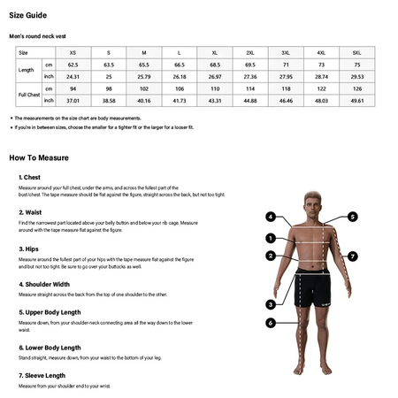 Camisola regata havaiana masculina, camiseta sem mangas, festa na praia, fitness ao ar livre, estampa 3D palmeira, verão, novo, 2022