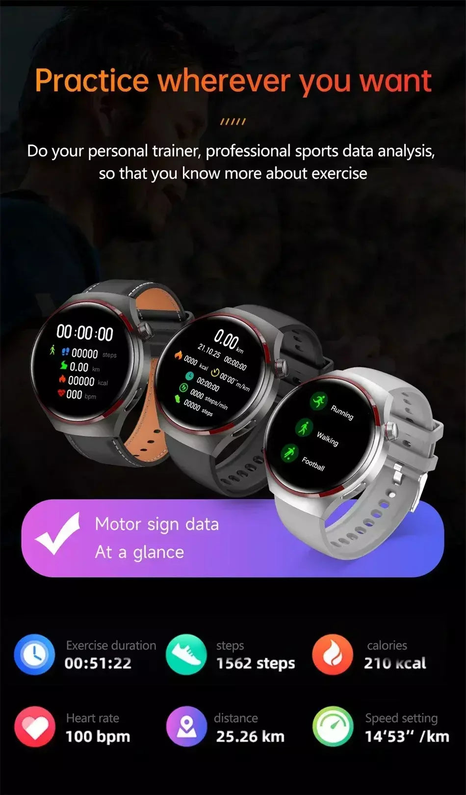 Xiaomi relógio 4 pro relógio inteligente para pro amoled tela hd bluetooth chamada gps nfc freqüência cardíaca esportes smartwatch homem 2024 novo