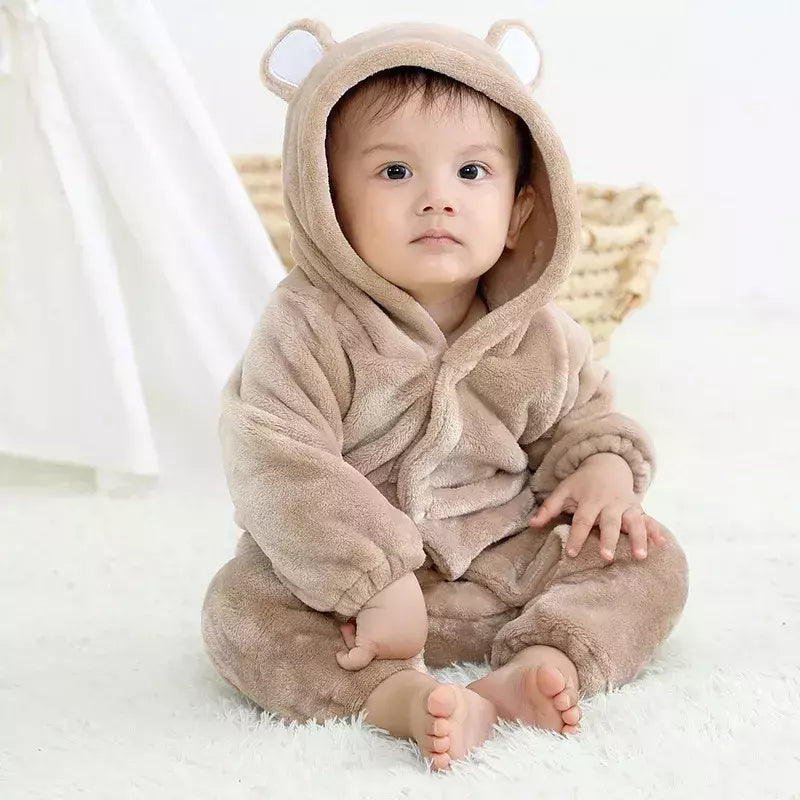 Macacão Dinossauro Vermelho para Bebê Recém-nascido, Criança Cosplay Roupas, Pijama Kigurumi, Bonito Animal Romper, Unicórnio Onesies, Meninos e Meninas