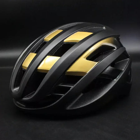 Capacete de bicicleta de estrada mtb mountain bike ciclismo vermelho masculino aviação esportes boné capacete da bicicleta quipmen casco