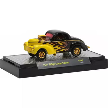 1 \ 64 m2 máquinas liga modelo de carro brinquedos 1:64 aw bburago 1973 chevolete cheyenne 10 diecast metal veículo em miniatura brinquedo presentes